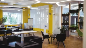 viccom beneficios de la remodelación
