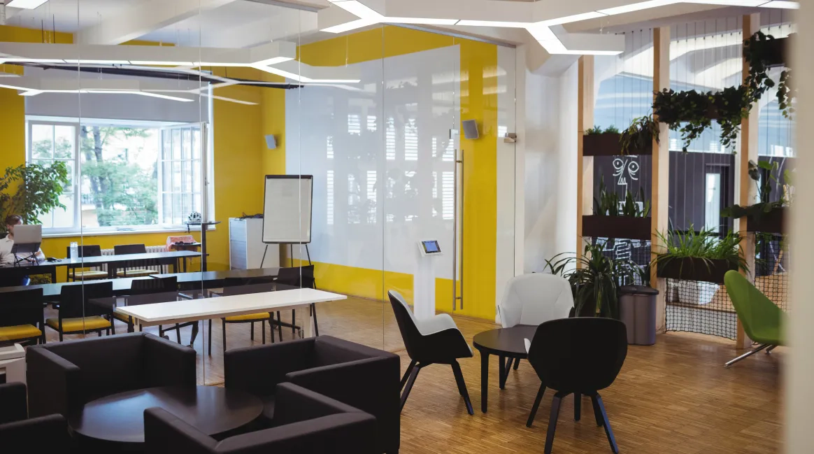 viccom beneficios de la remodelación