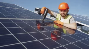 viccom impacto de la energía renovable