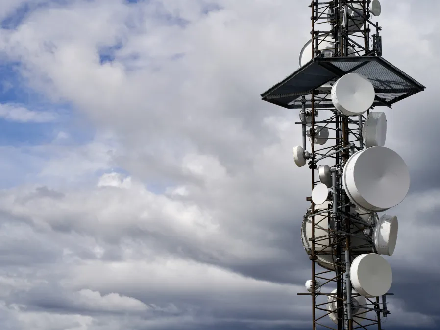 viccom telecomunicaciones 2