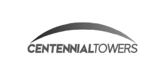 viccom-centenialtowers