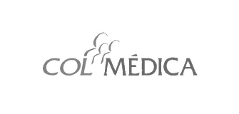 viccom-colmedica
