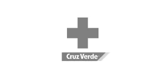 viccom-cruz-verde