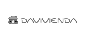 viccom-davivienda