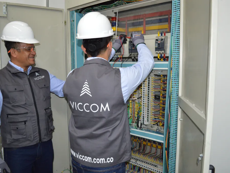 viccom-foto-5