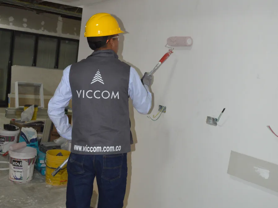 viccom-foto-8