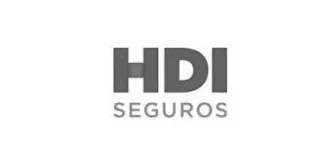 viccom-hdi-seguros