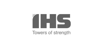 viccom-ihs