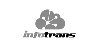 viccom-infotrans