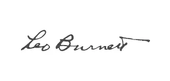 viccom-leo-burnet