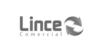 viccom-lince
