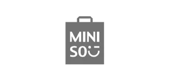 viccom-miniso