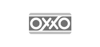 viccom-oxxo