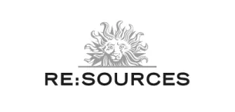 viccom-resources