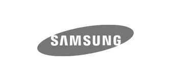 viccom-samsung